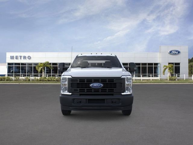 New 2026 Ford F250 XL image 6