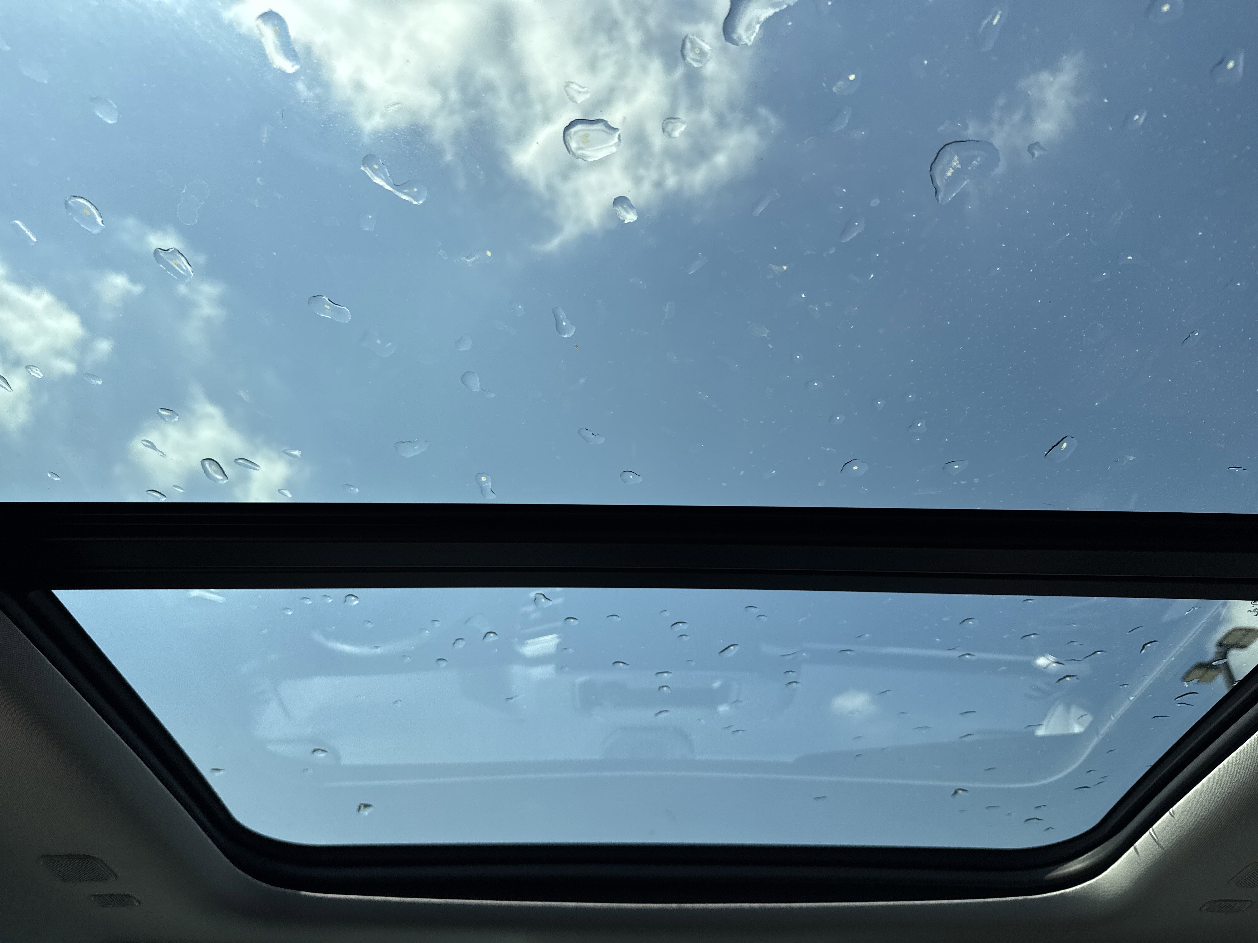 Used 2024 Toyota Sequoia Limited w/ Tow Technology Package image 29