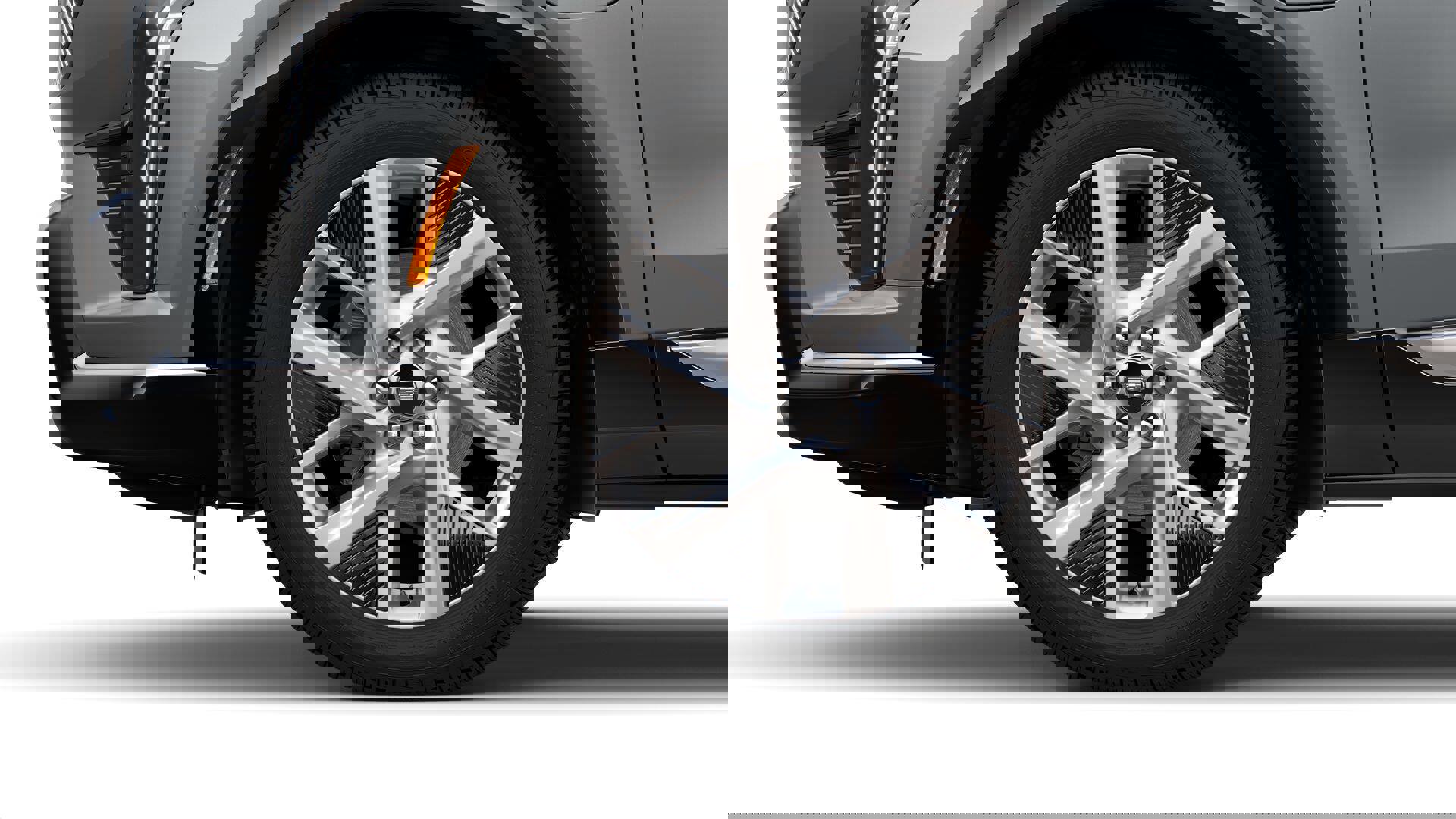 New 2026 Cadillac Optiq Luxury 1 image 37