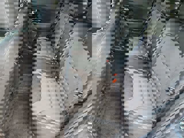 Used 2022 Kia Niro EX image 20