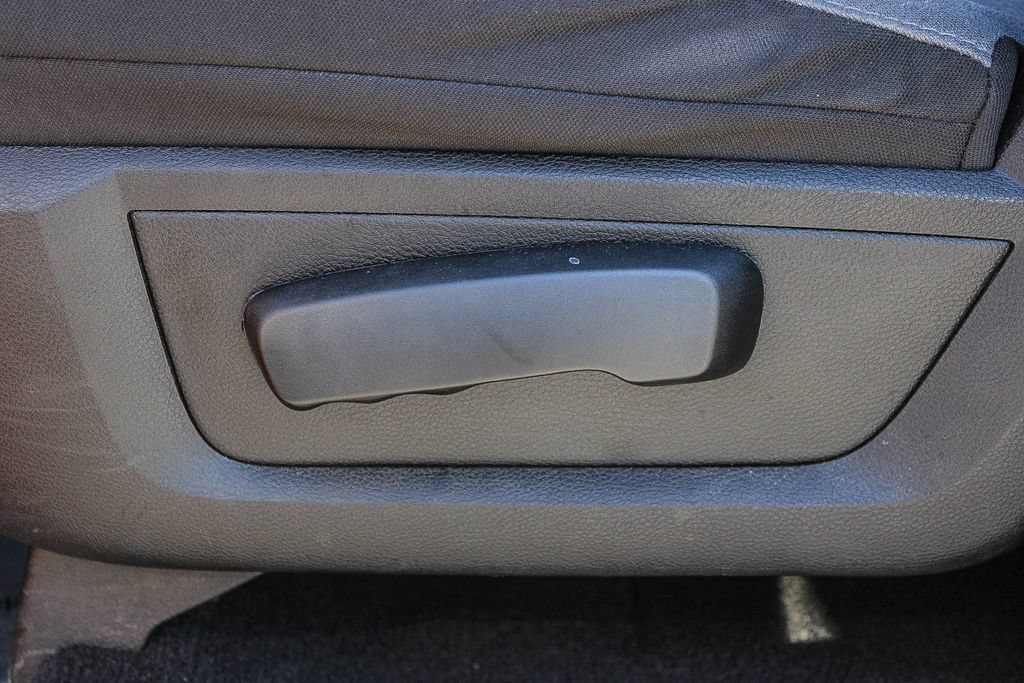 Used 2024 RAM 1500 Classic SLT RWD image 20