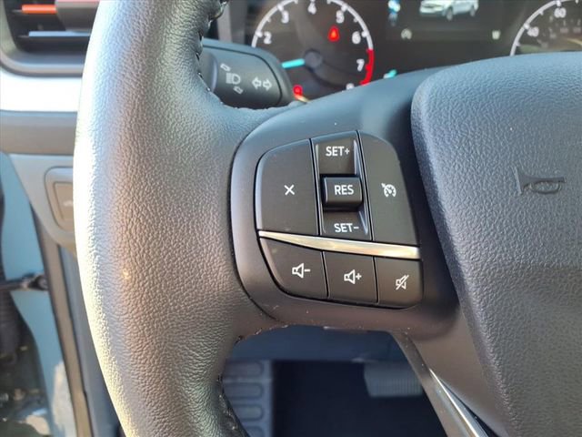 Used 2022 Ford Maverick XLT w/ Equipment Group 300A Standard image 17