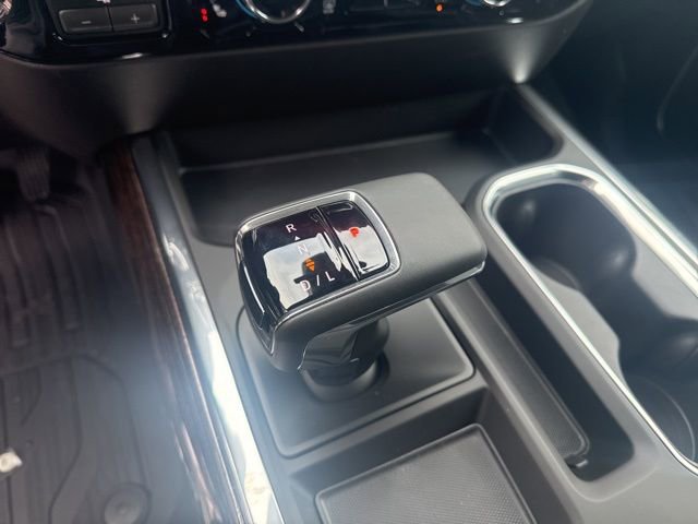 New 2026 GMC Sierra 1500 Elevation w/ Preferred Package image 22