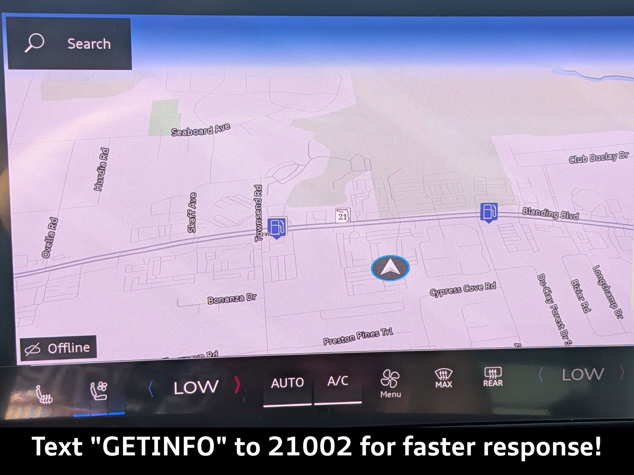 New 2025 Audi Q5 Premium Plus image 25