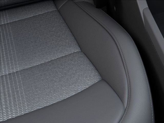 New 2025 Kia Niro EX w/ EX Cold Weather Package image 24