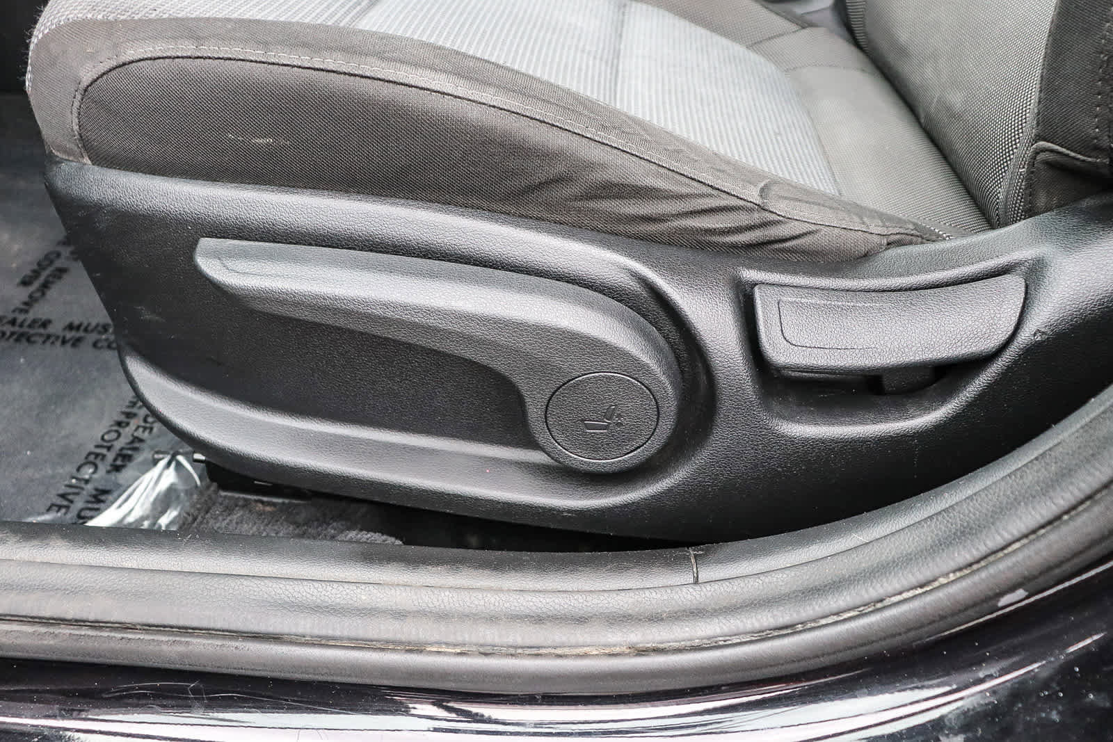 Used 2018 Hyundai Accent Limited image 20