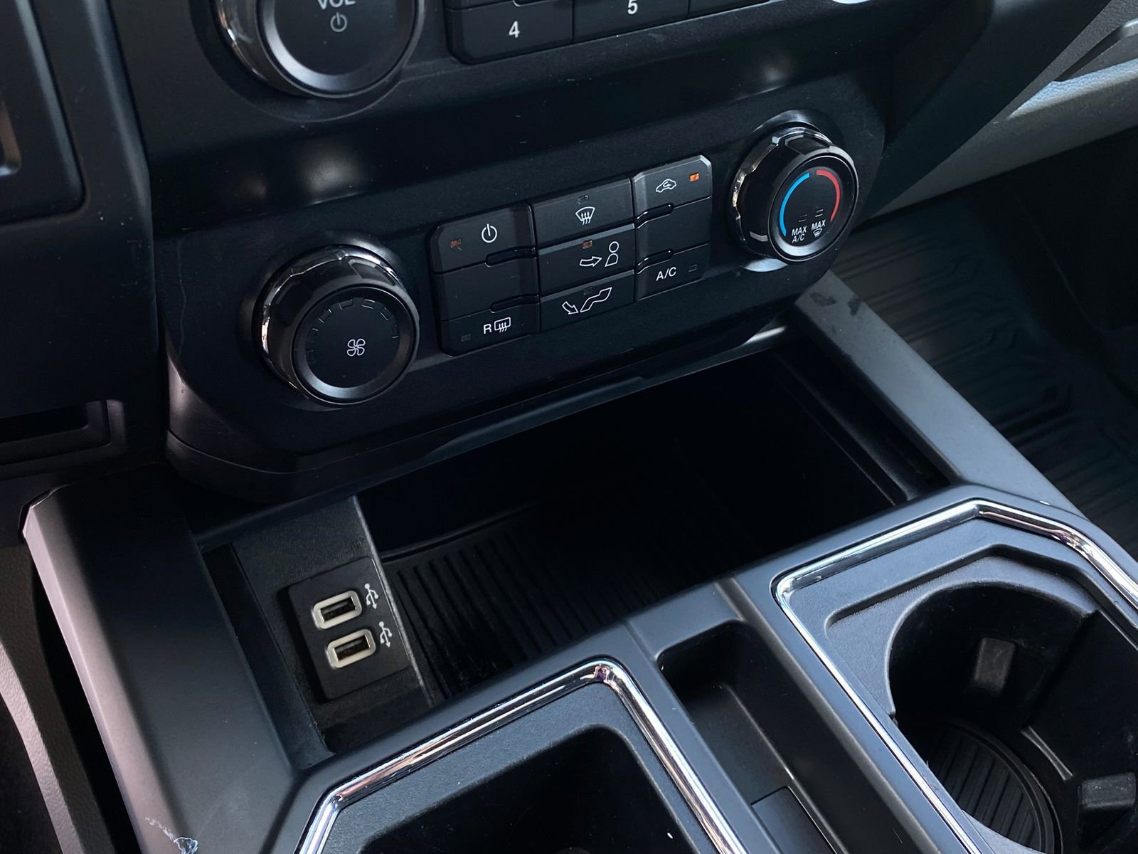 Used 2020 Ford F150 XL w/ Equipment Group 101A Mid image 20