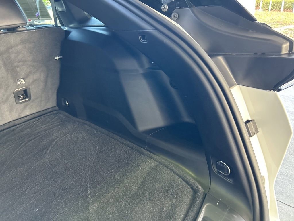 Used 2024 Jeep Wagoneer Launch Edition image 42