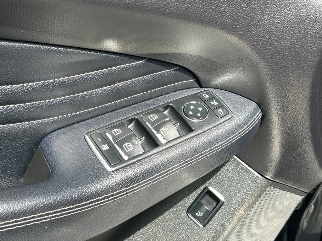 Used 2019 Mercedes-Benz GLE 43 AMG 4MATIC Coupe image 19
