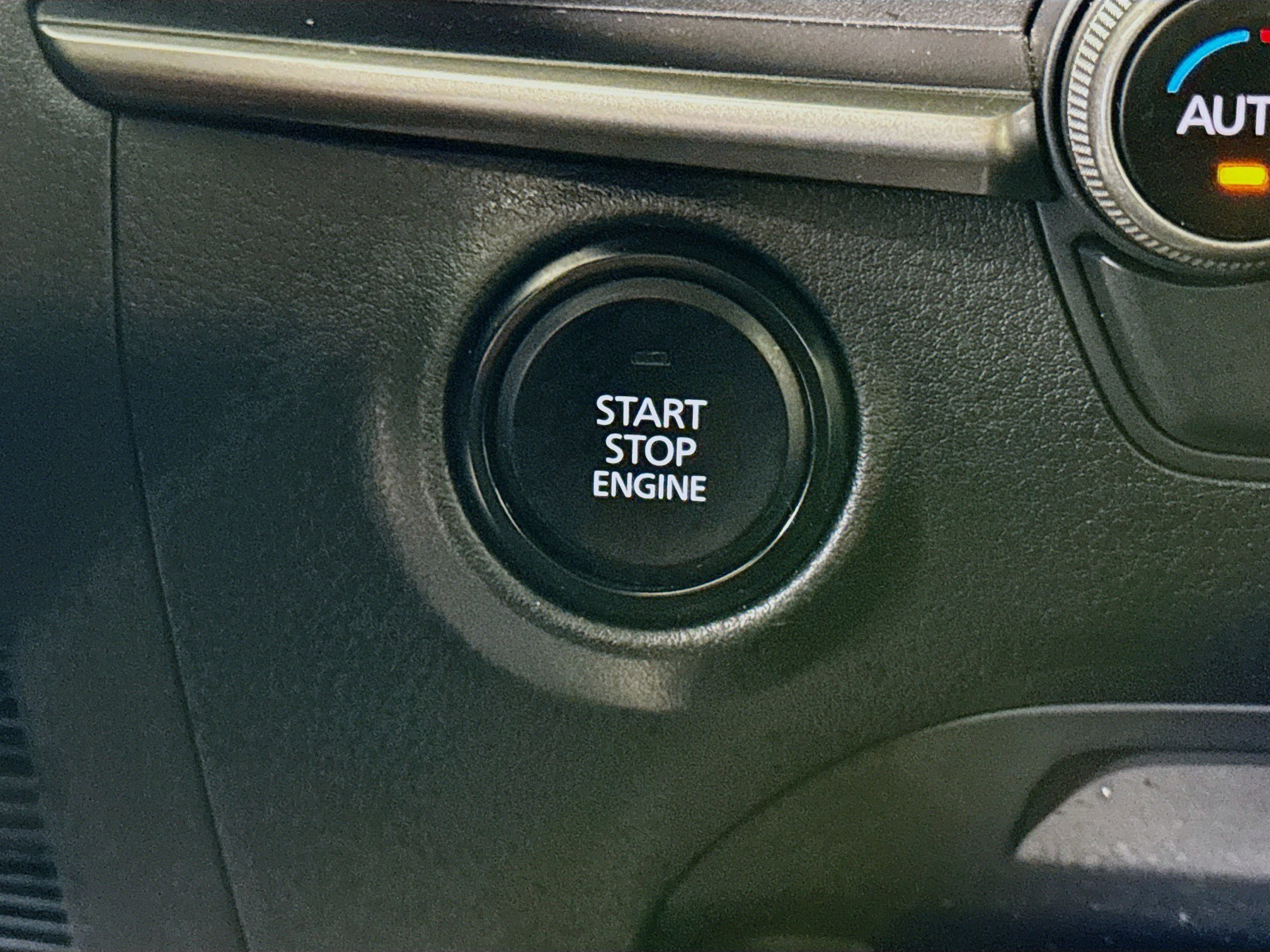 Used 2020 MAZDA MAZDA3 Sedan w/ Select Package image 21