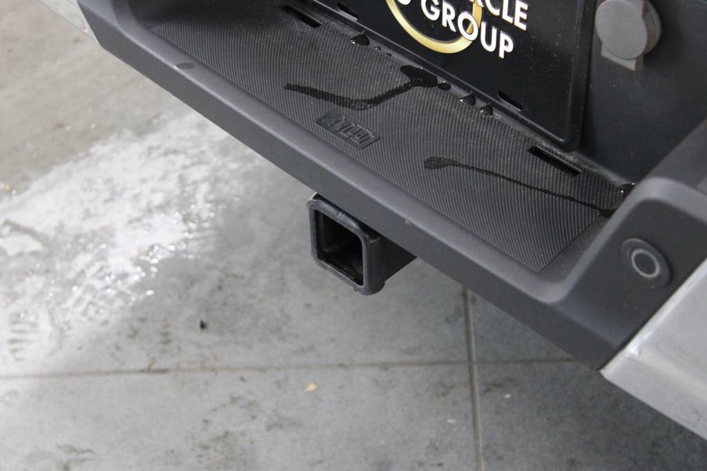 Used 2023 Ford F150 XLT w/ Equipment Group 302A High image 18