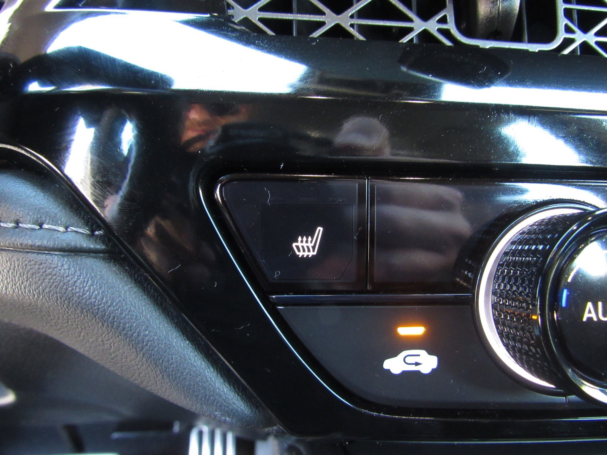 Used 2025 Honda Accord Sport image 20