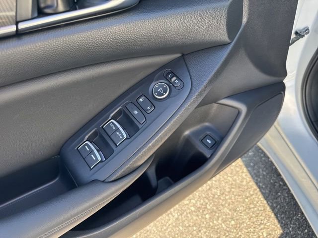 Certified 2022 Honda Accord Sport Special Edition image 22