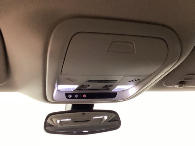 Used 2020 Buick Enclave Essence w/ Sport Touring Edition FWD image 16