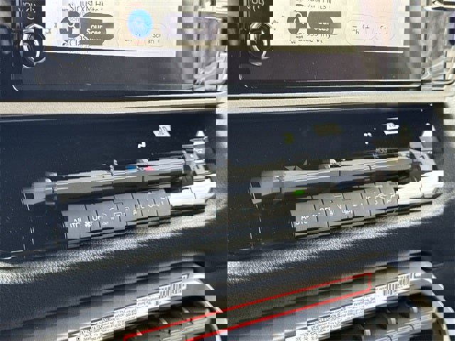 New 2026 Toyota Tundra SR5 image 19