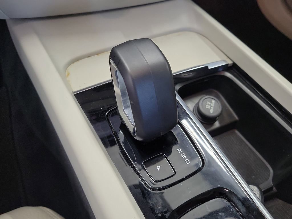 Used 2024 Volvo S60 B5 Core FWD image 30