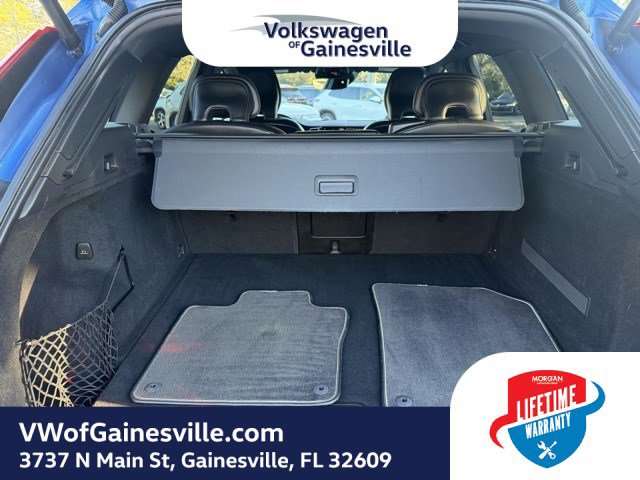 Used 2019 Volvo XC60 T6 R-Design w/ Protection Package Premier image 7