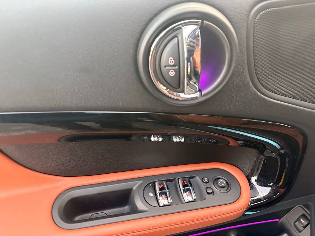 Used 2023 MINI Cooper Countryman S image 21