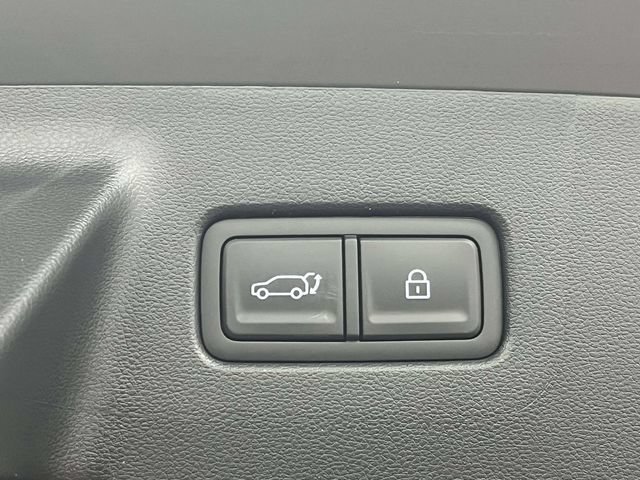 New 2026 Hyundai Santa Fe SEL AWD/4WD image 19