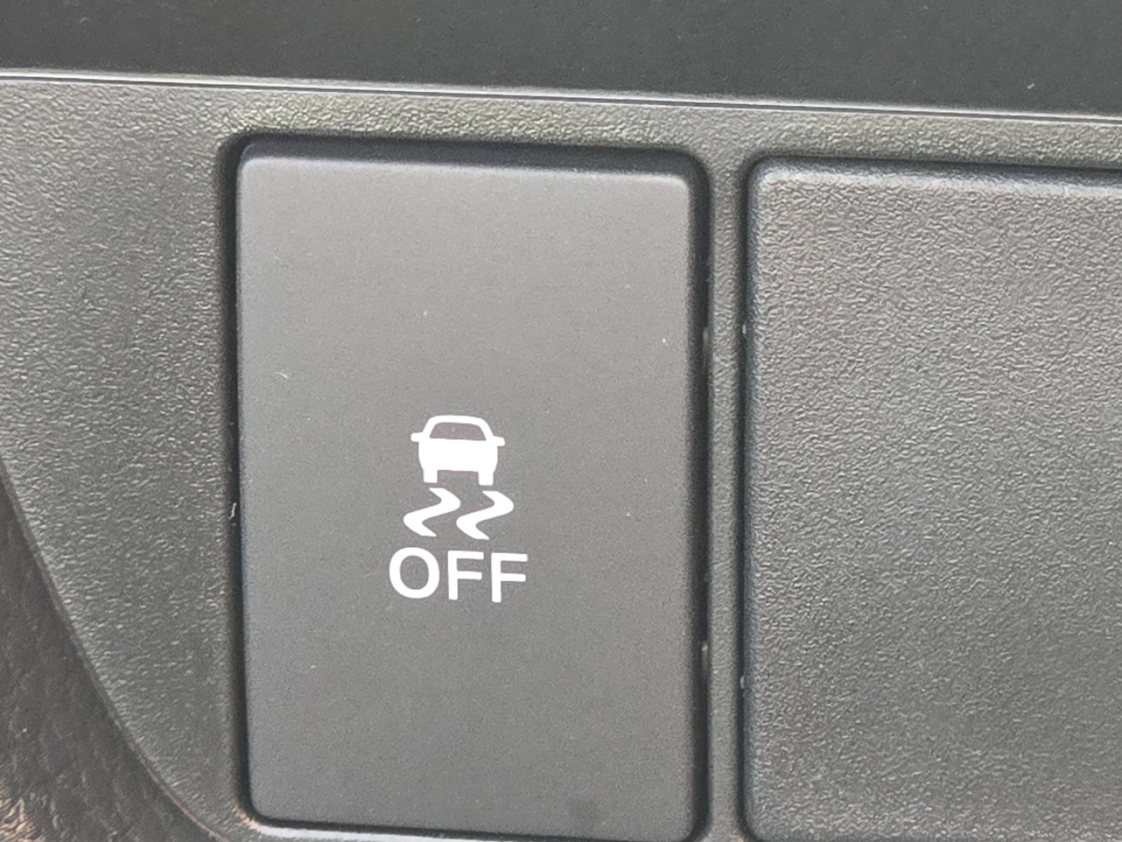 New 2026 Honda HR-V Sport image 31