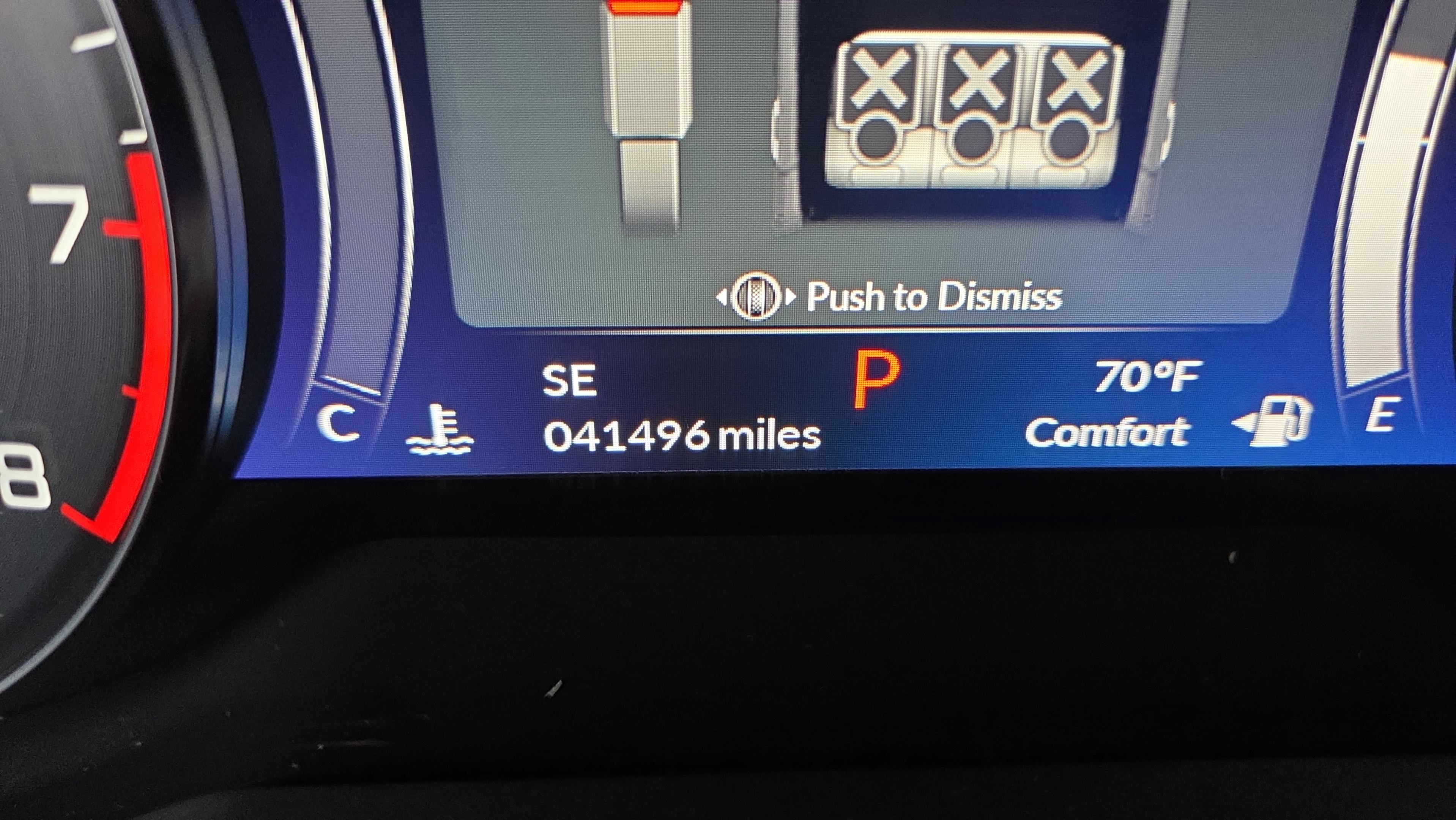 Used 2023 Acura RDX FWD w/ Technology Package image 31