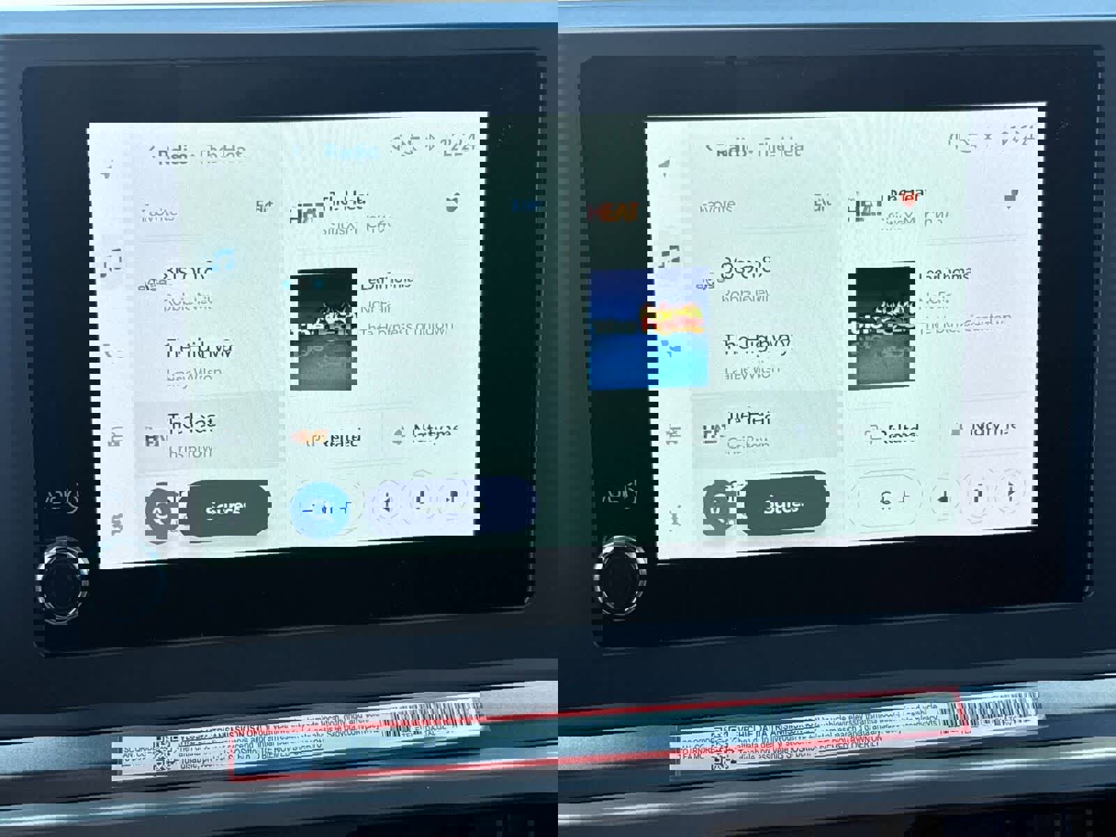 New 2025 Toyota 4Runner TRD Off-Road image 20