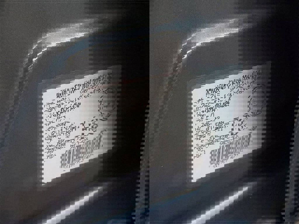 Used 2015 Nissan Sentra S image 30