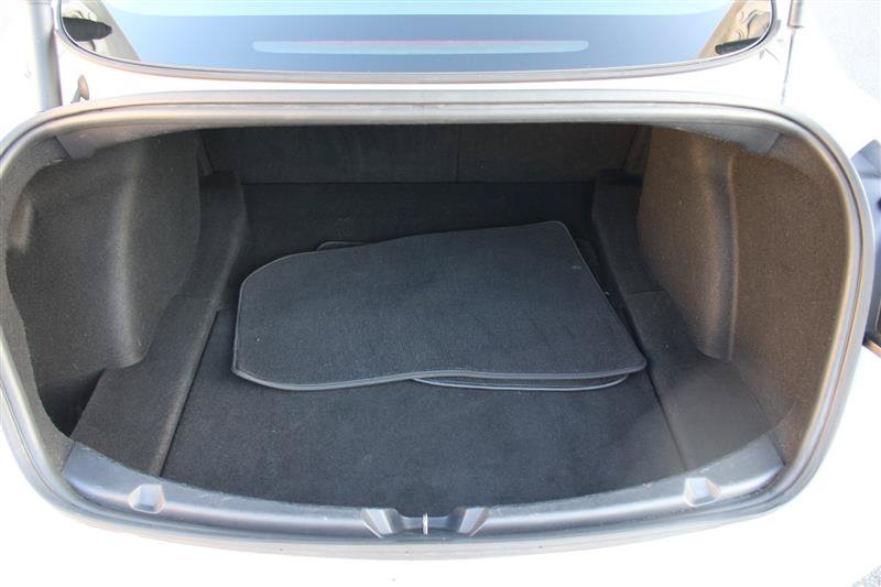 Used 2023 Tesla Model 3 Standard Range RWD image 19