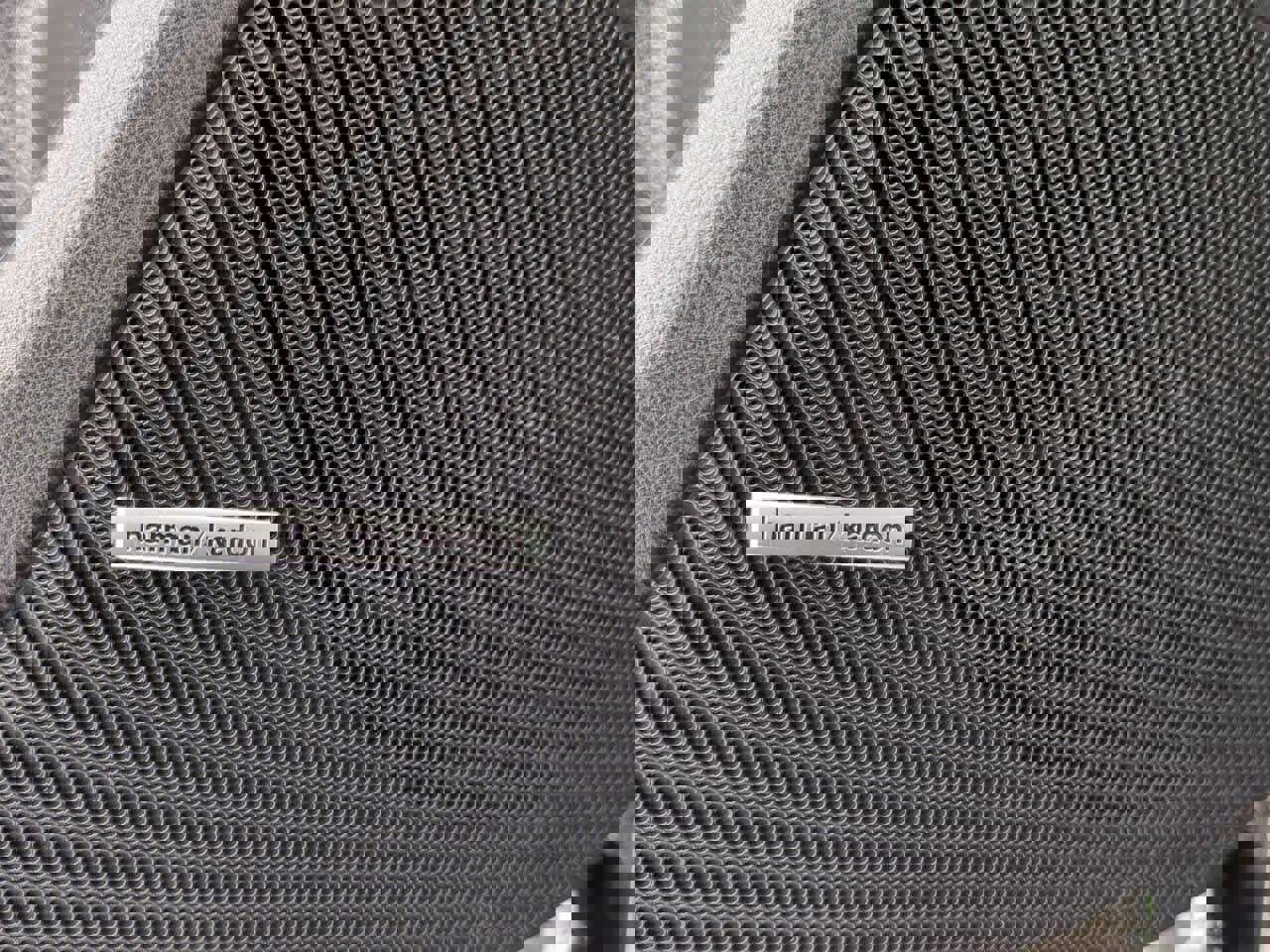 Used 2023 Subaru Crosstrek 2.5i Limited image 31