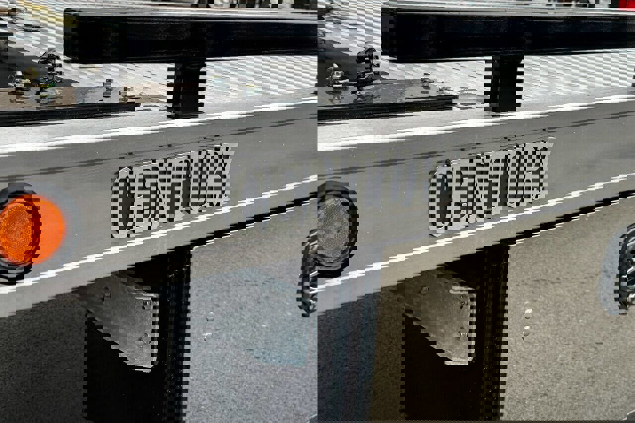 Used 2024 RAM 5500 SLT w/ Quick Order Package 2YG SLT image 33