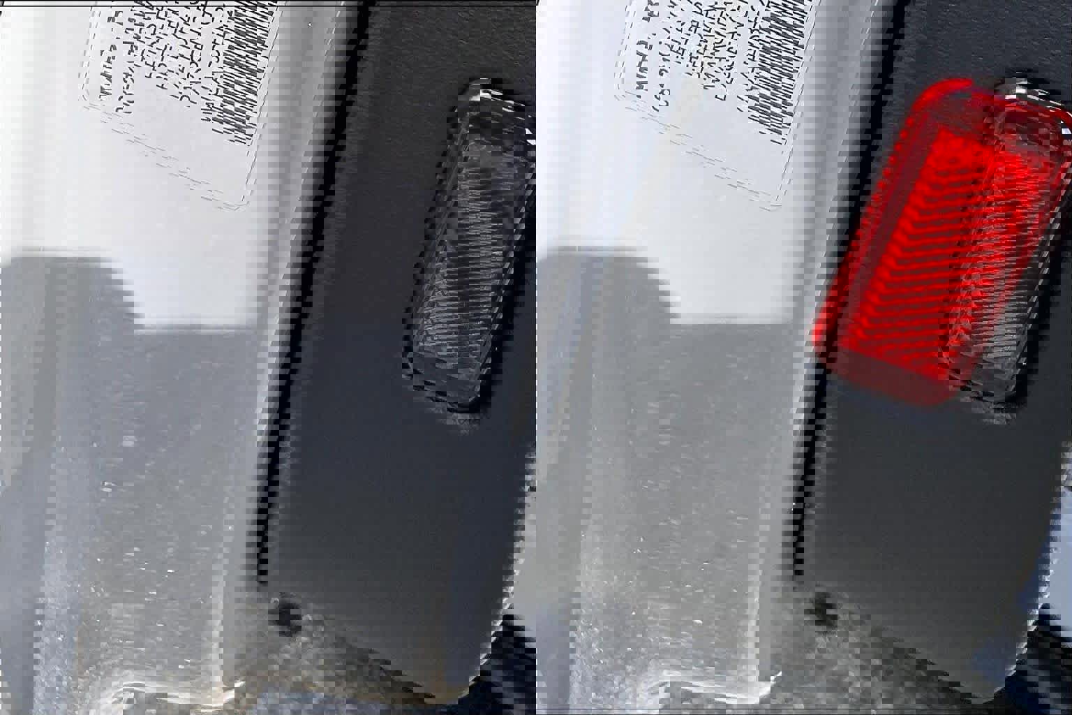 Used 2025 Audi RS 7 Performance image 34