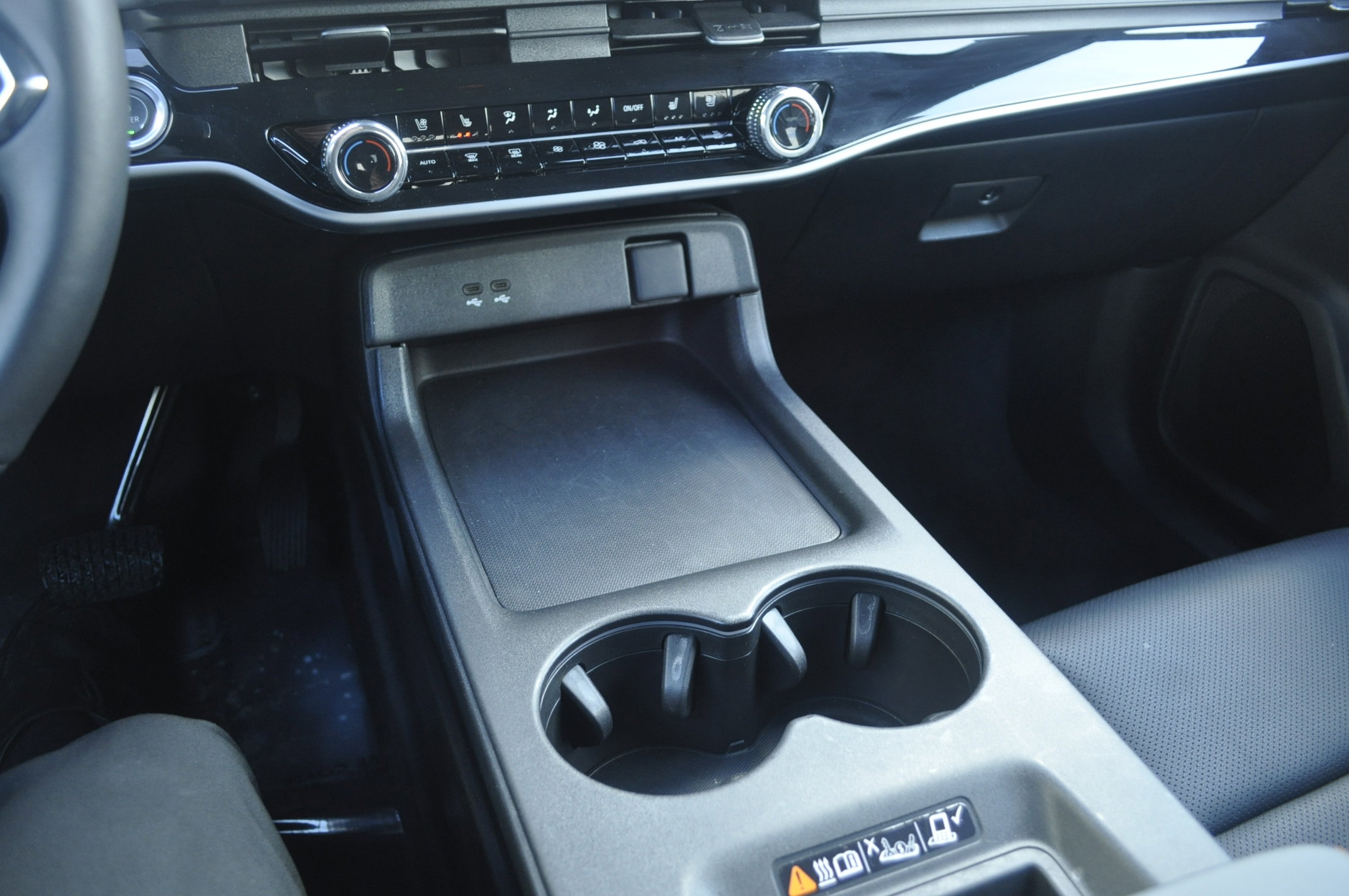 Used 2024 Honda Prologue Elite image 26