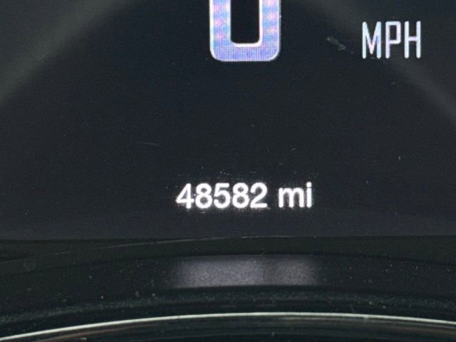 Certified 2022 Dodge Durango Citadel image 33