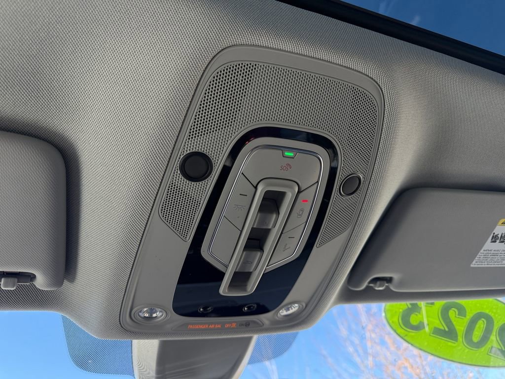 Used 2023 Audi Q5 2.0T Premium Plus w/ Premium Plus Package image 31