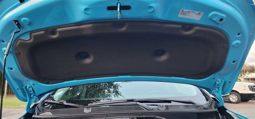 Used 2025 Buick Encore GX Sport Touring image 20