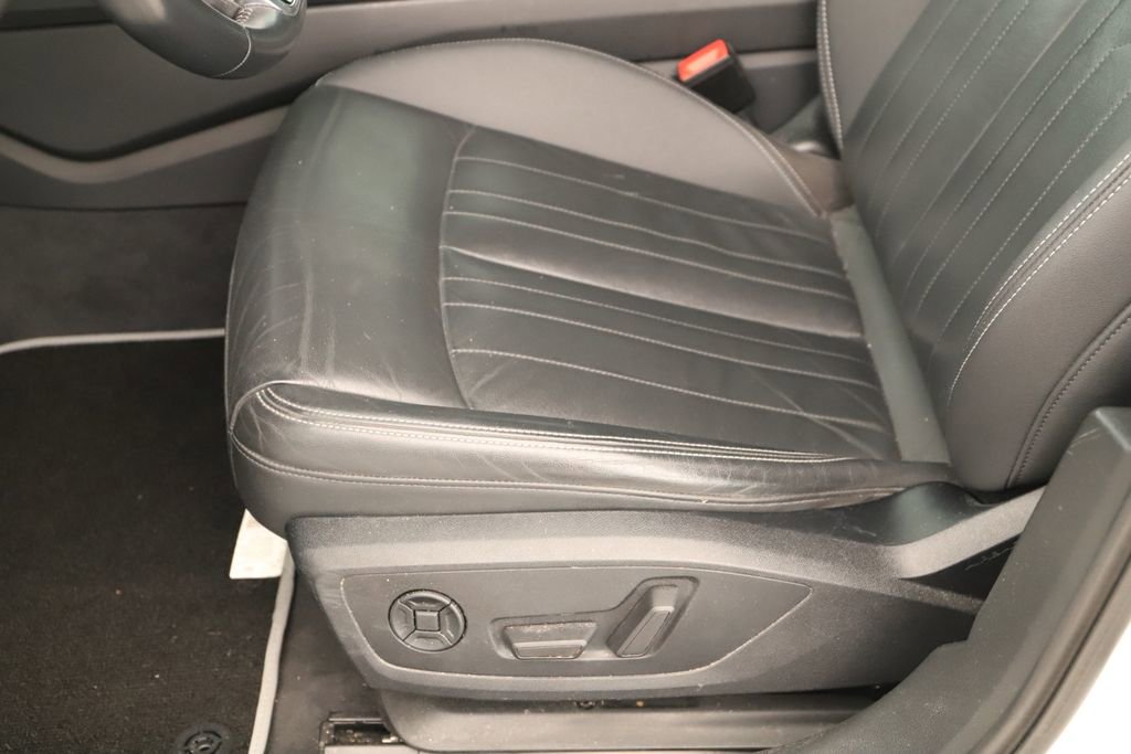 Used 2019 Audi A6 3.0T Premium w/ Convenience Package AWD/4WD image 24
