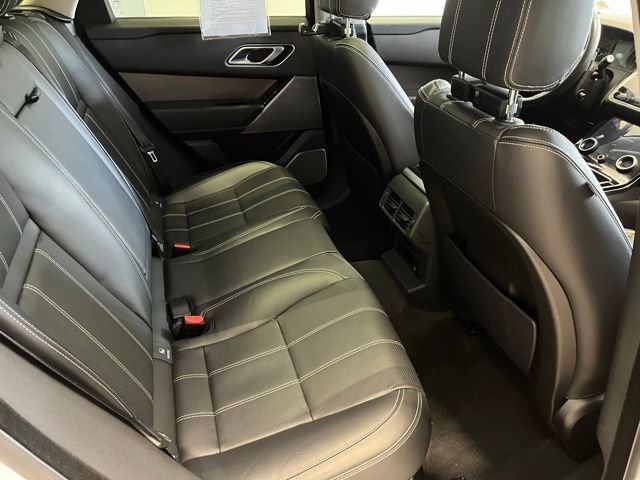 Used 2020 Land Rover Range Rover Velar S AWD/4WD image 33