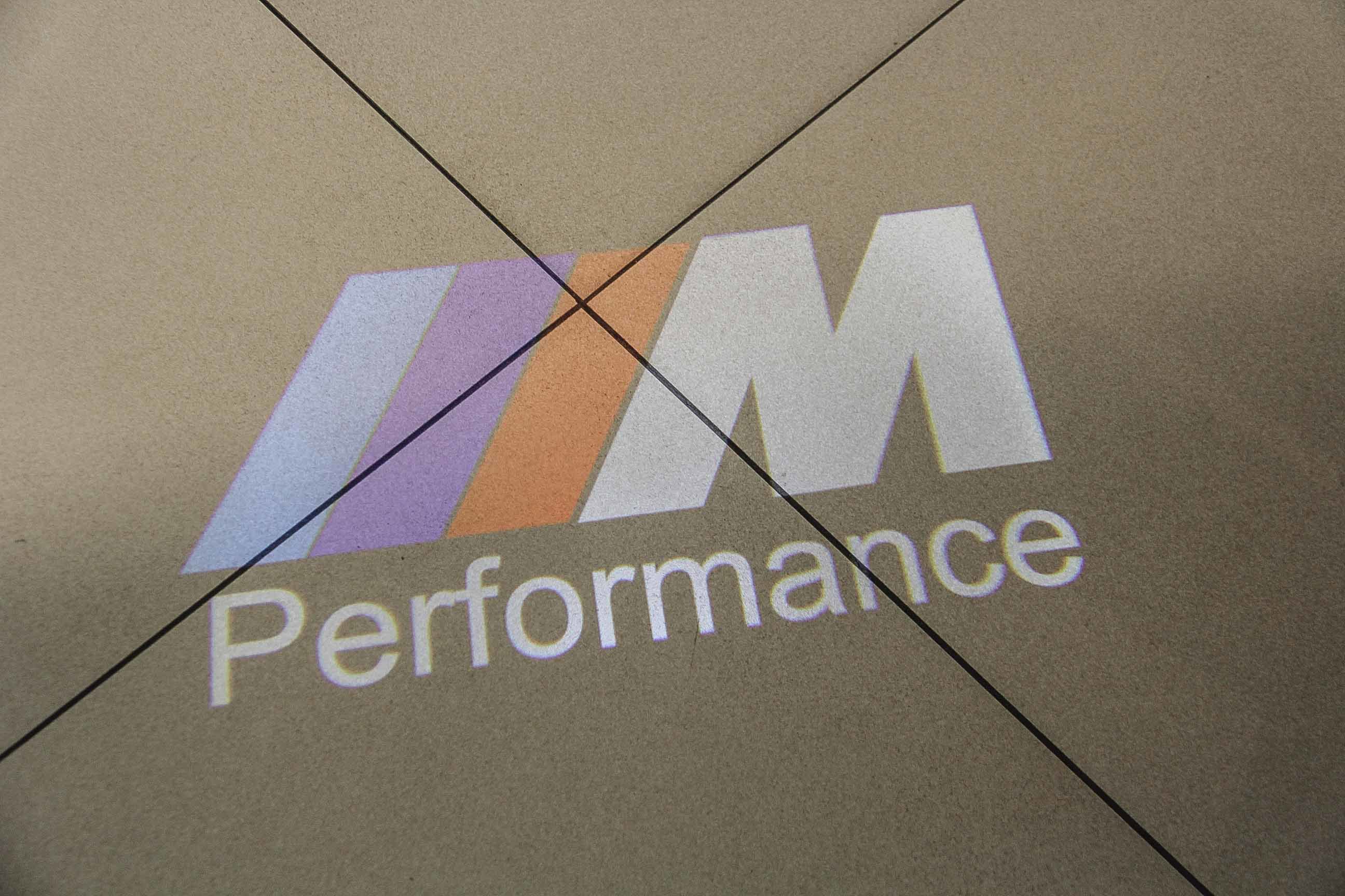 Used 2026 BMW M2 CS image 17