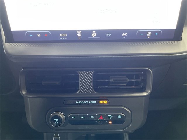 New 2026 Ford Maverick XL w/ Equipment Group 101A image 20