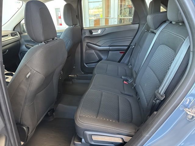 Certified 2023 Ford Escape Active w/ Tech Pack #2 image 15