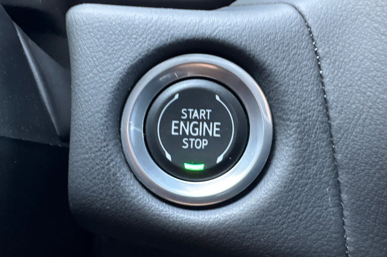 Used 2024 Chevrolet Tahoe LT image 26