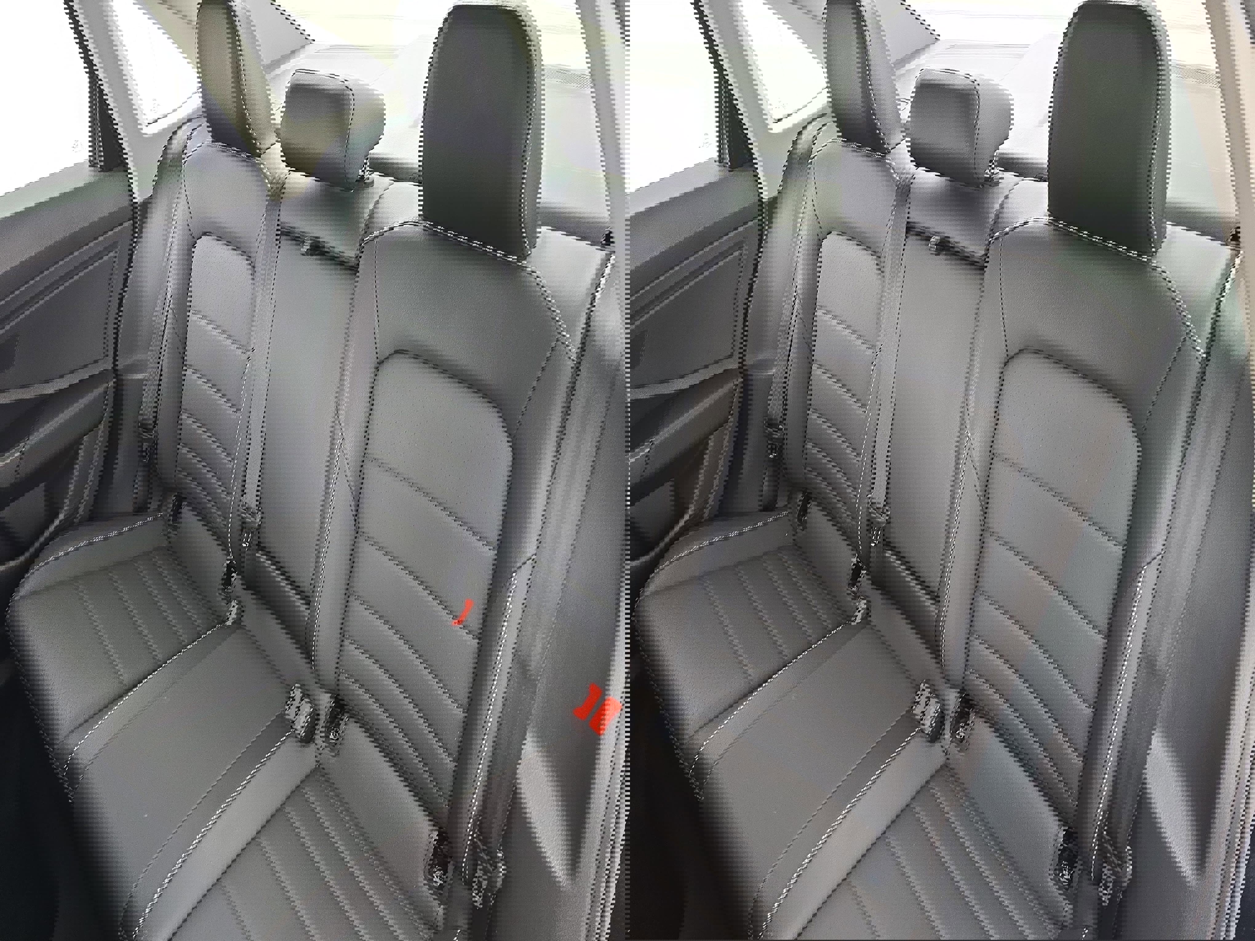 Certified 2024 Volkswagen Jetta SE image 13