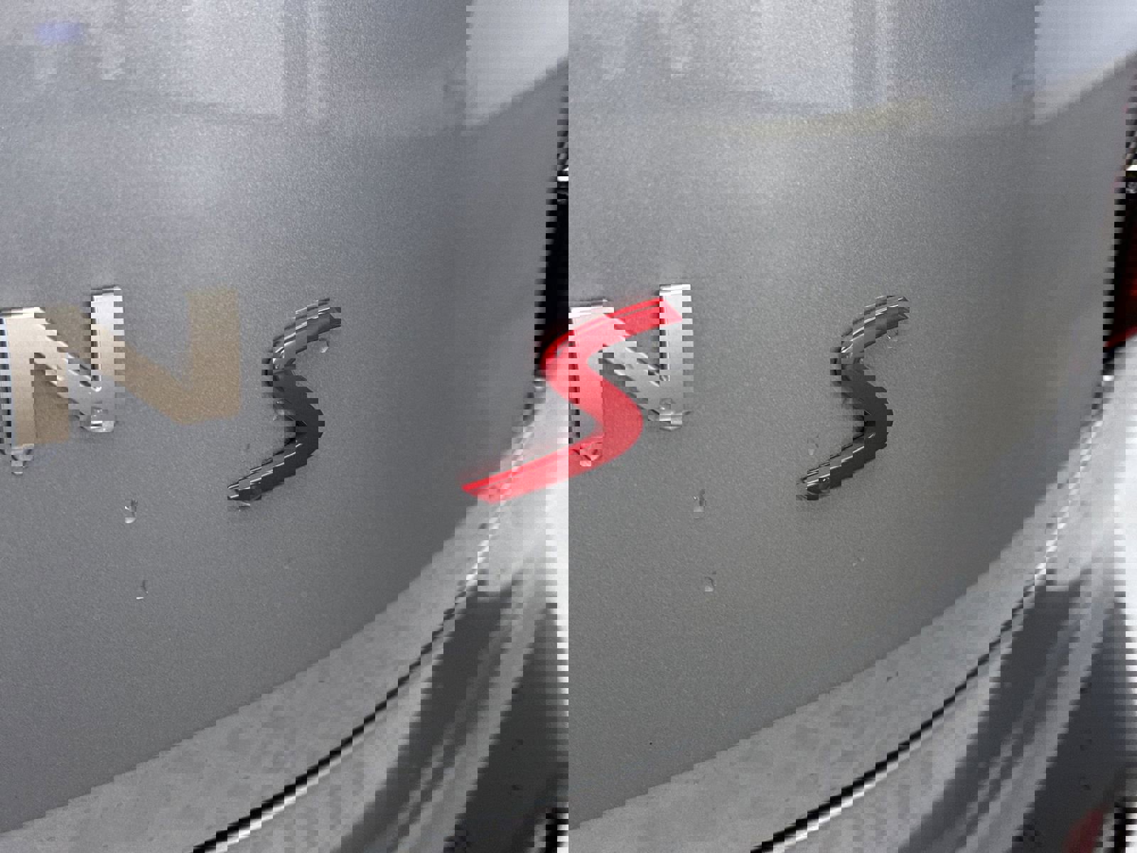 New 2026 MINI Cooper Countryman S image 25