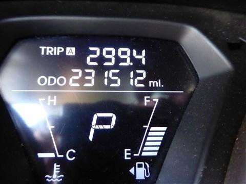 Used 2012 Hyundai Elantra Limited image 12