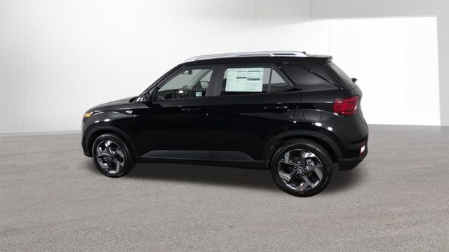 New 2026 Hyundai Venue SEL image 6