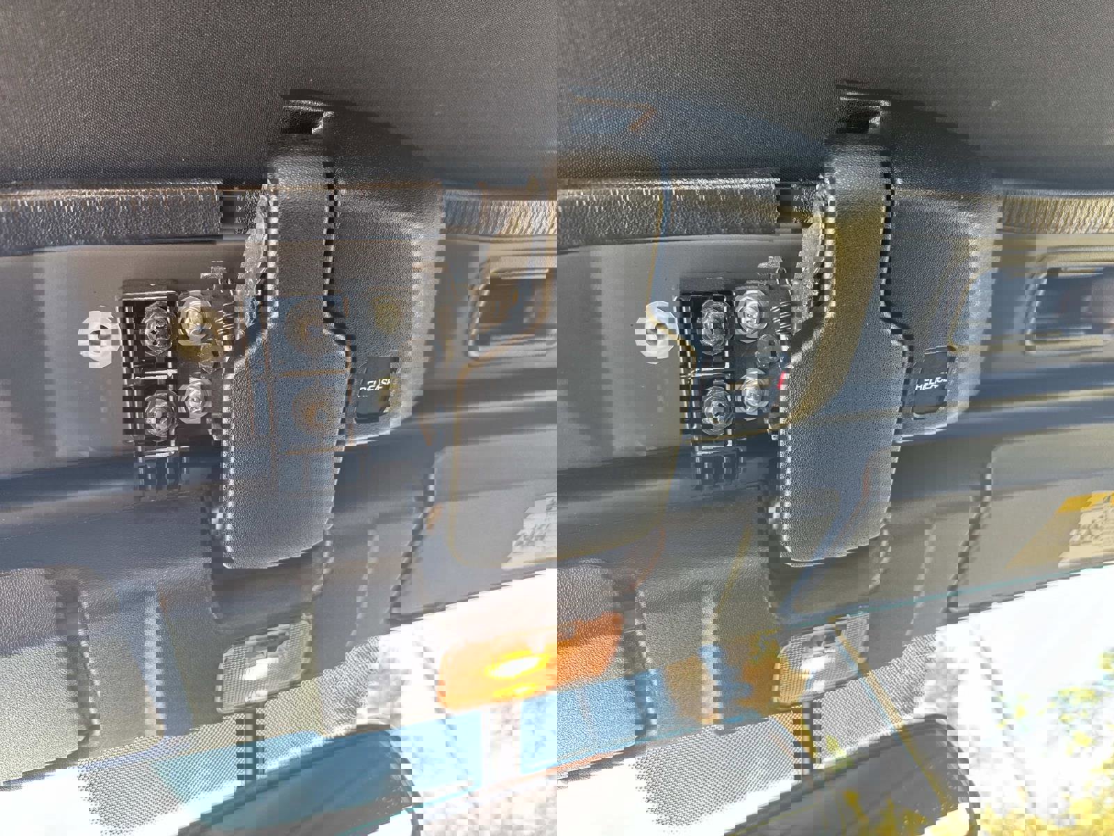 Used 2009 MAZDA MX-5 Miata Grand Touring image 26