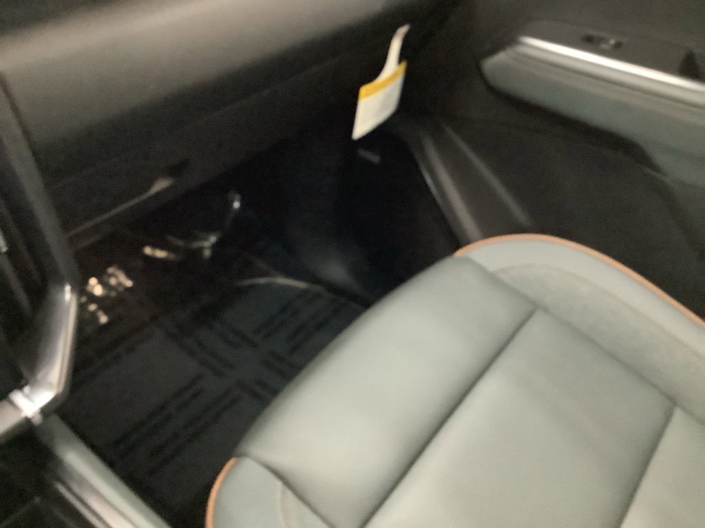 New 2026 GMC Acadia AT4 w/ Super Cruise Package image 25