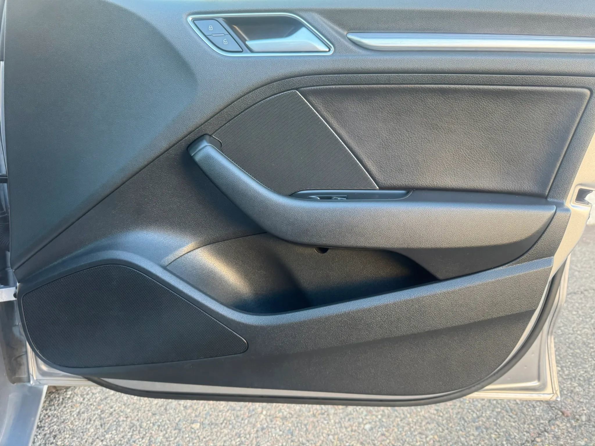 Used 2015 Audi A3 TDI Premium Plus FWD image 13