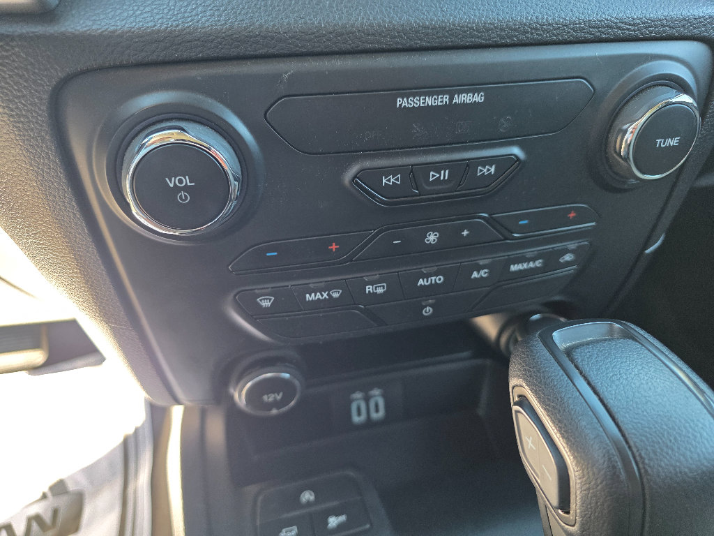 Used 2020 Ford Ranger XLT image 22