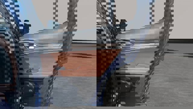 Used 2021 Alfa Romeo Stelvio Ti w/ Nero Edizione image 48